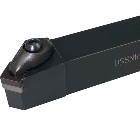 Державка токарная RODMIX DSSNR3232P12 11039323212 1