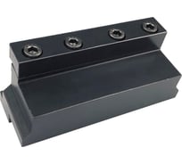 Держатель отрезного лезвия RODMIX QZS3226 20023226001