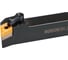 Державка токарная RODMIX MDQNR2525M1506 11036252506 1