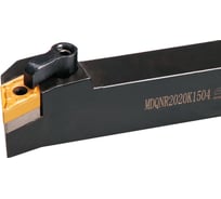 Державка токарная RODMIX MDQNR2525M11 11036252511