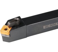 Державка токарная RODMIX MSSNR3232P19 11040323219