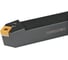 Державка токарная RODMIX PSDNN4040S19 11024040192 1