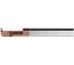 Минирезец DESKAR MGL 6 B1.5 L15 00-00064150 1