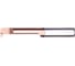 Минирезец DESKAR MGR 8 B3.0 L22 00-00064192 1
