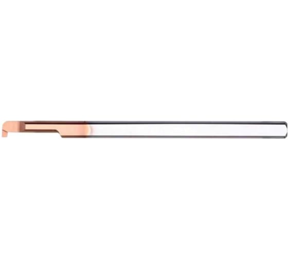 Минирезец DESKAR MGR 3 B1.5 L15 00-00064161 1