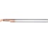 Минирезец DESKAR MGR 3 B1.5 L15 00-00064161 1