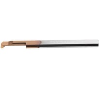 Минирезец DESKAR MGR 4 B1.5 L22 00-00064162