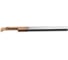 Минирезец DESKAR MGR 4 B1.5 L22 00-00064162 1