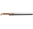 Минирезец DESKAR MGR 3 B1.5 L10 00-00064160 1