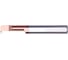 Минирезец DESKAR MGR 7 B1.5 L30 00-00064178 1