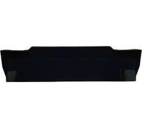 Пластина отрезная/канавочная сменная твердосплавная CNCTOOL MGMN150-G CT88 (P,M) 184980