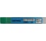 Сверло по металлу твердосплавное CNCTOOL VHM 2.4х37х77, хв.4 HW12 185586 2