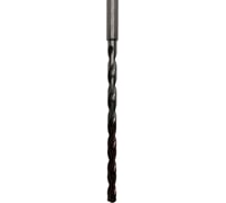 Сверло по металлу твердосплавное CNCTOOL VHM 3.2х54х92, хв.4 HW12 185589