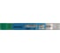 Сверло по металлу твердосплавное CNCTOOL VHM 3.2х54х92, хв.4 HW12 185589 2