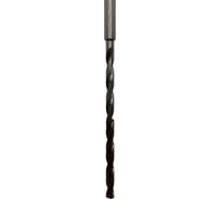 Сверло по металлу твердосплавное CNCTOOL VHM 3.0х54х92, хв.4 HW12 185588