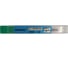 Сверло по металлу твердосплавное CNCTOOL VHM 3.0х54х92, хв.4 HW12 185588 2
