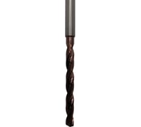 Сверло по металлу твердосплавное CNCTOOL VHM 5.0х50х90, хв.6 HW8 185583