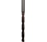 Сверло по металлу твердосплавное CNCTOOL VHM 5.0х50х90, хв.6 HW8 185583 1