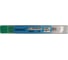 Сверло по металлу твердосплавное CNCTOOL VHM 5.0х50х90, хв.6 HW8 185583 2