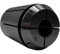 Цанга с четырехгранником TORNERI ER32G 12.0х9.0 мм Т029215
