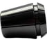 Цанга с четырехгранником TORNERI ER32G 12.0х9.0 мм Т029215 2