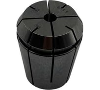 Цанга с четырехгранником TORNERI ER32G 6.0х4.9 мм Т029216