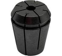 Цанга с четырехгранником TORNERI ER32G 7.0х5.5 мм Т029213