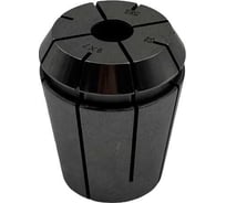 Цанга с четырехгранником TORNERI ER32G 9.0х7.0 мм Т029214