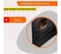 Пластина твердосплавная СпецТехИнструмент CNMG120408-GM JT3125 CNMG120408GMJT3125STI CNMG120408-GM JT3125 3