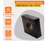Пластина твердосплавная CNMG160616-GM JT4215 СпецТехИнструмент CNMG160616GMJT4215STI 2
