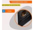 Пластина твердосплавная CNMG160616-GM JT4215 СпецТехИнструмент CNMG160616GMJT4215STI 3