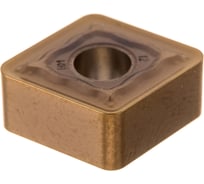 Пластина твердосплавная CNMG090412-BM JT1225 СпецТехИнструмент CNMG090412BMJT1225STI