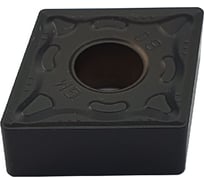 Пластина твердосплавная CNMG120408-GM JT4225 СпецТехИнструмент CNMG120408GMJT4225STI