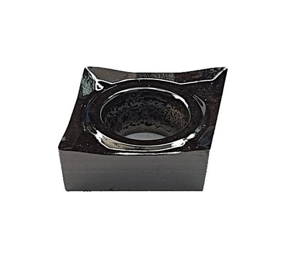 Пластина твердосплавная CCGX120408-AH JK001 СпецТехИнструмент CCGX120408AHJK001STI 1