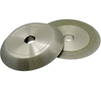 Круг заточной TORNERI SDC TX-Z32 Т030130