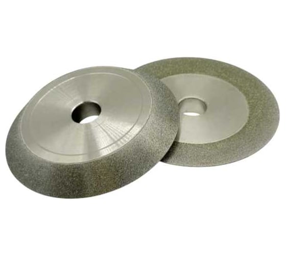 Круг заточной TORNERI SDC TX-Z32 Т030130