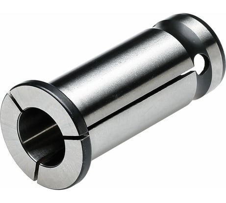 Переходная втулка для гидропатрона D=20 мм, d=16 мм, Premium (Germany) Debever Machining Solutions DB-P-T20160