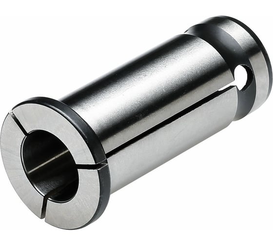 Переходная втулка для гидропатрона D=20 мм, d=16 мм, Premium (Germany) Debever Machining Solutions DB-P-T20160 1