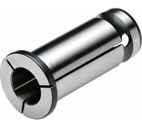 Переходная втулка для гидропатрона D=20 мм, d=10 мм, Premium (Germany) Debever Machining Solutions DB-P-T20100