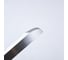 Резец токарный Crown tools Crown Cryo HSS, Bowl Finishing Scraper, 25мм_10мм, рукоять - 354мм М00022087 3