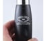 Резец токарный Crown tools Crown Cryo HSS, Bowl Finishing Scraper, 25мм_10мм, рукоять - 354мм М00022087 5