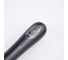 Резец токарный Crown tools Crown Cryo HSS, Bowl Finishing Scraper, 25мм_10мм, рукоять - 354мм М00022087 6