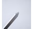 Резец токарный Crown tools Crown Cryo HSS, Beading _ Parting Tool, 10мм, рукоять - 254мм М00022085 3