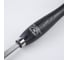 Резец токарный Crown tools Crown Cryo HSS, Beading _ Parting Tool, 10мм, рукоять - 254мм М00022085 4