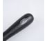 Резец токарный Crown tools Crown Cryo HSS, Beading _ Parting Tool, 10мм, рукоять - 254мм М00022085 5