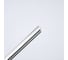 Резец токарный Crown tools Crown Cryo HSS, Spindle Gouge, 13мм, рукоять - 254мм М00022076 3