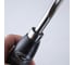 Резец токарный Crown tools Crown Cryo HSS, Spindle Gouge, 13мм, рукоять - 254мм М00022076 4