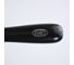 Резец токарный Crown tools Crown Cryo HSS, Spindle Gouge, 13мм, рукоять - 254мм М00022076 7