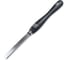 Резец токарный Crown tools Crown Cryo HSS, Skew Chisel, 19мм, рукоять - 254мм М00022092 1
