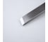 Резец токарный Crown tools Crown Cryo HSS, Skew Chisel, 19мм, рукоять - 254мм М00022092 3